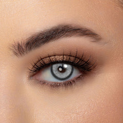 Artric Linen Gray(6-MONTH)