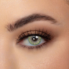 Artric Warm Sand Brown (6-MONTH)