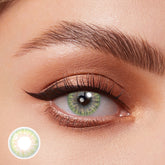 Artric Warm Sand Brown (6-MONTH)