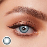 Artric Soft Cloud Blue(6-MONTH)