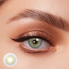 Artric Cedar Green(6-MONTH)