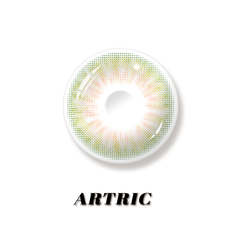 Artric Warm Sand Brown (6-MONTH)