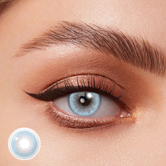 Artric Quiet Tide Blue(6-MONTH)