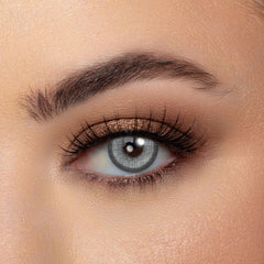 Artric Veil Gray(6-MONTH)