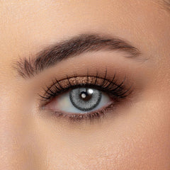 Artric Starry Gray (6-MONTH)