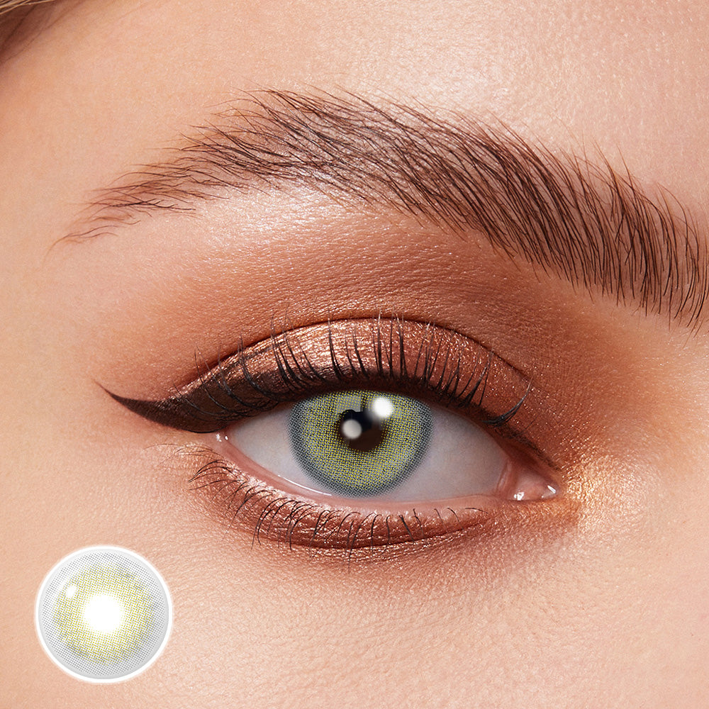 Artric Cedar Green(6-MONTH)