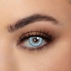 Artric Quiet Tide Blue(6-MONTH)